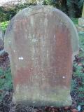 image of grave number 614801